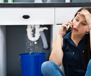 About Water Leak Detection Pros Delta, IA